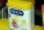 Cost of baby formula/100 grams+